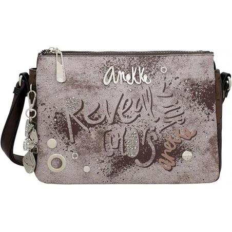 Borsa a tracolla media Anekke Mantle 39883 184 - Immagine 1 di 1