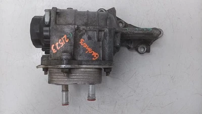 Filtro/adaptador TUNDRA 2007 1395698 Foto 1 de 4