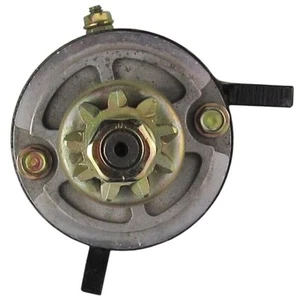 New Starter fits Johnson Outboard 40 50 60 70 HP 1970-1988 1122940 585063 586280 - Picture 1 of 4