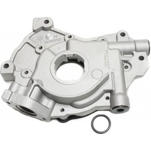 For Lincoln Mark LT Oil Pump 2006 2007 2008 Aluminum Interchange Part #: OP4131 - Picture 1 of 6