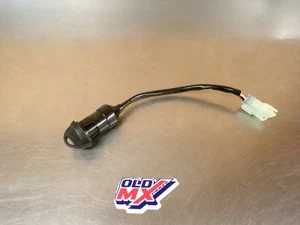 Schlüsselschütz neu SYM - Bild 1 von 4