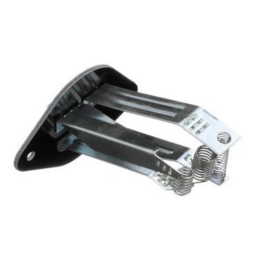 Resistencia de motor soplador de climatización HVAC para Chevrolet R2500 Suburban 1989-1991 SMP 1989 1990 Foto 1 de 4