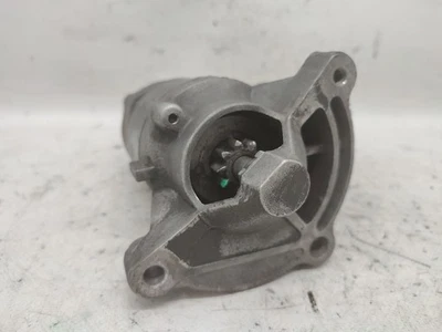5802M9 DEMARREUR DE VOITURE / 2404129 POUR PEUGEOT 106 II 1A_, 1C_ 1.1 I - Photo 1/4