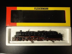 FLEISCHMANN LOK H0 4805 50622 DB - Picture 1 of 10
