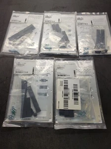 Schweitzer Engineering PR-0016480119.  Lot of 5. - Picture 1 of 3