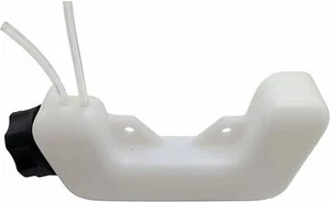 Weedeater Fuel Tank for Craftsman Husqvarna Featherlite FL21 FL25 PL25 SST 25 HO - Picture 1 of 4