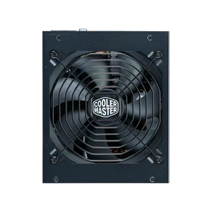 Cooler Master MWE GOLD 1250 PSU 1250W 80+ Certified Fully Modular Power supply - Picture 1 of 10