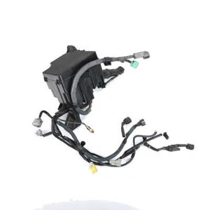 Complete Fuse box Suit 12-21 Toyota 86 & BRZ - Picture 1 of 2