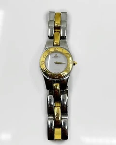 Montre Beaume et Mercier Linea Dame 3728132 - Bijoux occasion - Imagen 1 de 2