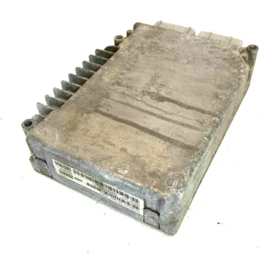 1999 Dodge Intrepid Engine Control Module Unit ECU ECM OEM P/N P04896230AD - Imagen 1 de 4