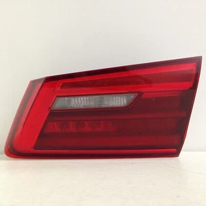 2017 2018 2019 2020 BMW F90 G30 M5 530i 540i INNER Side RIGHT Tail Light Perfect - Bild 1 von 11