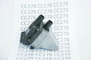 orig. Mercedes Zündspule A0001500480 für W202 W124 - Bild 1 von 1