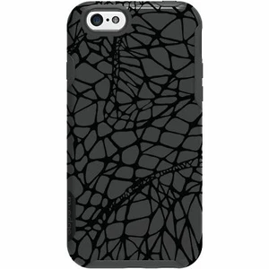 M-Edge Echo Case for iPhone 6 (IP6-EC-P-WB) - Picture 1 of 4