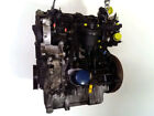 moteur diesel citroËn C5 I (DC_) RHZ 192287
