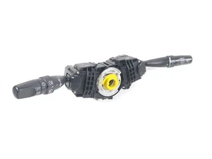 Honda Accord 2.4 7gen 2003-2007 Scheibenwischer Blinker Blinker Stiel OEM - Bild 1 von 10