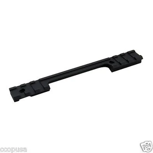 CCOP USA Springfield 03A3 03A4 1 Piece Picatinny Rail Steel Base Mount PB-SPR001 - Picture 1 of 2