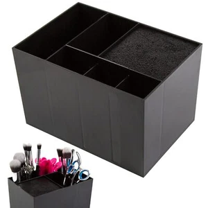 Hair Dresser Organizer - Shear Holder for Stylist - Hairstylist Organizer for... - Picture 1 of 5