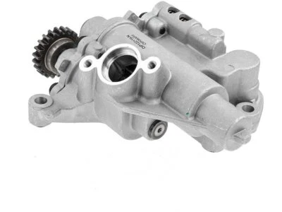 Bomba de aceite para motor Audi A6 Quattro 2014-2015 APR 54347ZDSY 2,0 L 4 cilindros Foto 1 de 2