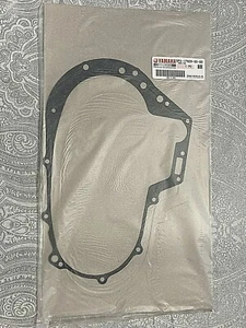 Genuine Yamaha 2003-14 XV 1700 99-03 XV16 ROAD STAR Gasket 1, 5PX-17929-00-00 - Picture 1 of 1