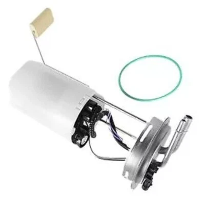 Conjunto de bomba de combustible y transmisor de piezas originales GM para Chevy Express 3500 04-08 Foto 1 de 3