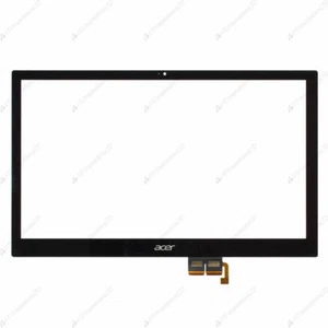 Kompatibler Ersatz Touch Display Glas Digitizer 14 " für Acer Aspire V5-471 - Bild 1 von 1