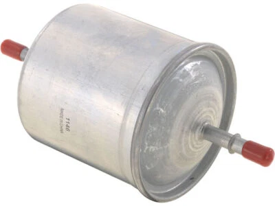 Топливный фильтр для Volvo XC90 2003-2014 API 45226PXZF 2004 2006 2013 2010 2009 2007 - Изображение 1 из 2