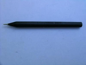 accutron Index finger adjusting tool