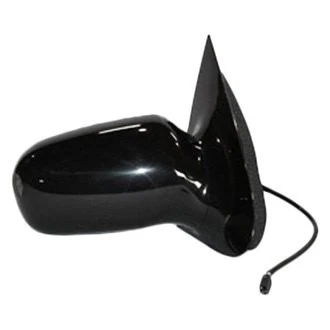 For Chevy Cavalier 95-04 Side View Mirror Passenger Side Power Remote View Foto 1 de 4