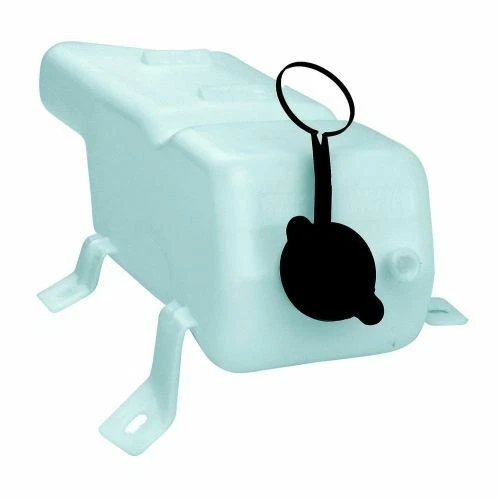 Kit de botella de refrigerante Crown Automotive 5362920K 1987-1995 para Jeep Wrangler YJ Foto 1 de 1