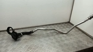 MCLAREN 570S V8 SSG ÖLDECKEL / EINFÜLLSCHLAUCH UND ROHR - Bild 1 von 11