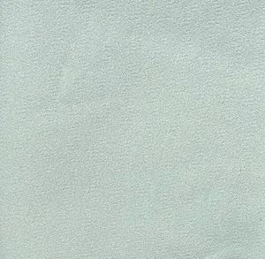 Light Green Polyester Fabric 2.25 yard  x 60"  Crepe - Picture 1 of 2