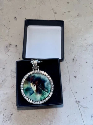 Collana Album umile versione Deluxe di Tony boy - Immagine 1 di 4