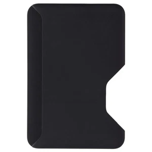 Speck Portefeuille pour Magsafe Avec Clicklock IPHONE Étuis (Magsafe Modèles) - - Photo 1 sur 3