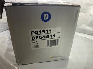 Conjunto de módulo de bomba de combustible eléctrica Delphi FG1511 para Chevrolet Impala 2012-2016 - Imagen 1 de 6