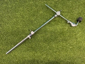 ⚡️Yamaha Long Cymbal Boom/Straight Arm⚡️ - Picture 1 of 5