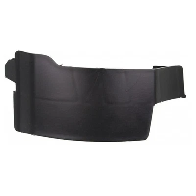 For Mercedes-Benz E63 AMG S 2014 2015 2016 Bumper Cover Retainer Passenger Side - Imagem 1 de 4