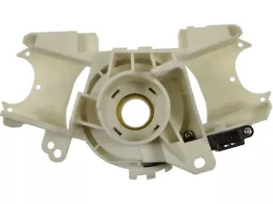 For Honda Odyssey Stability Control Steering Angle Sensor SMP 35188JKJH - Picture 1 of 2
