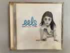 Eels - Beautiful Freak (1996) Us Dreamworks Cd/Disc Looks Unplayed.