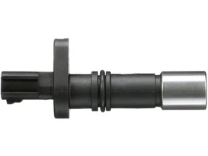 For 2015-2021 Lexus NX300h Reference Sensor Delphi 38619YSMZ 2016 2017 2018 2019 - Picture 1 of 2