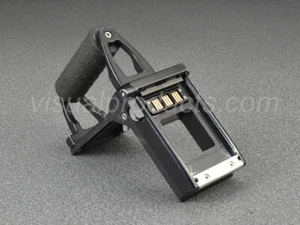 ARRICAM ST Rückenlastadapter K2.54047.0 zur Verwendung mit Arri Arriflex S35 - Bild 1 von 5