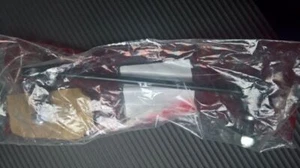 Stange/Strebe, Stabilisator ProKit FEBI BILSTEIN 03883 Opel - Bild 1 von 1