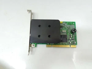 Diamond Multimedia Supra 56K PCI Express Modem Card - Picture 1 of 4