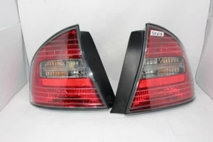 Juego de luces traseras originales OEM SUBARU 2003-2005 Legacy BL5 BL KOITO 220-20806 - Imagen 1 de 24