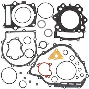 Winderosa Complete Gasket Kit Yamaha YFM550 Grizzly FI 4X4 Auto EPS - Bild 1 von 1