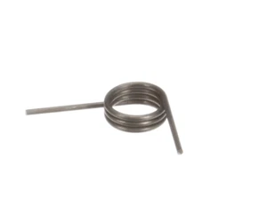23612-1 Vollrath Disher Spring For One Pc Genuine OEM VOL23612-1 - Picture 1 of 3