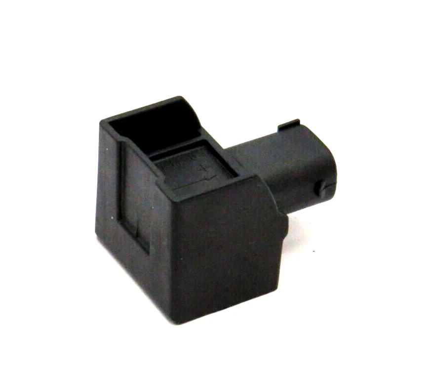 ⭐ MERCEDES-BENZ ML/SLK/CLK/C A1635420618 Q03 Side Acceleration Sensor ⭐ - Image 1 of 4