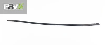 Limpiaparabrisas Exterior Delantero Derecho VOLKSWAGEN TOURAN / 1T0837478 - Imagen 1 de 4