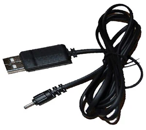 USB Cable Lead Charger Charging Cord For Azpen A920 AZP3076 Android Tablet PC - Picture 1 of 9