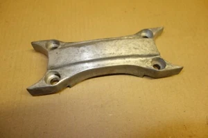 Soporte de montaje de horquilla Honda FT500 FT 500 PC07 1982 - Imagen 1 de 4