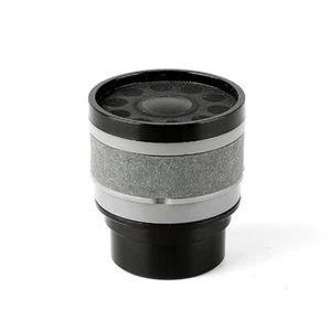 High Quality Microphone Replacement Cartridge Capsule Drop Shipping Accessories - Afbeelding 1 van 4